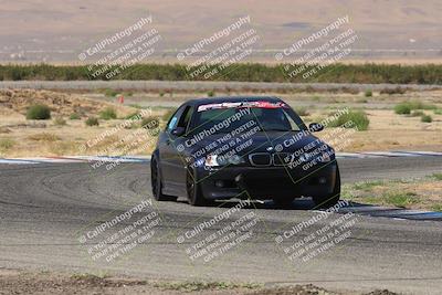 media/Oct-04-2025-OnGrid (Sat) [[44bd565ffa]]/Pink Group/Sunrise/